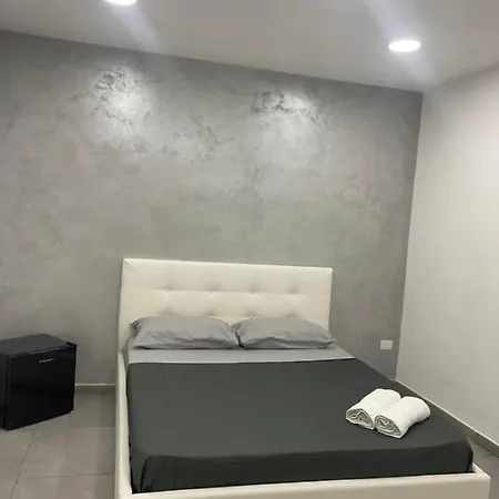 House Nunù