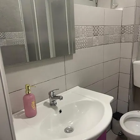 House Nunù Appartamento