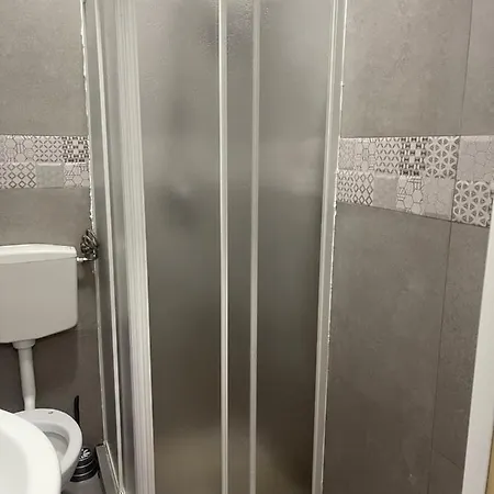 Appartamento House Nunù Napoli