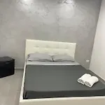 Lägenhet House Nunu *