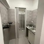 Lägenhet House Nunu