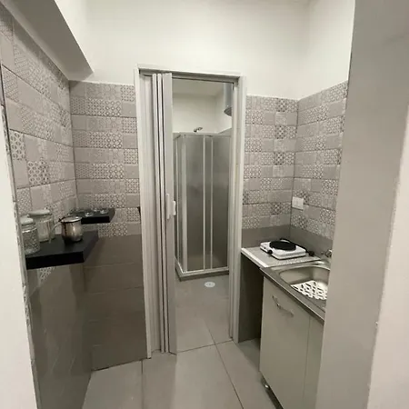 아파트 House Nunu